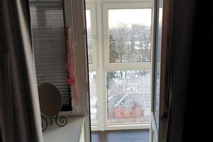 квартира по адресу Победы ул., 99