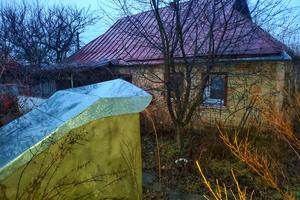 будинок за адресою Сагайдачного