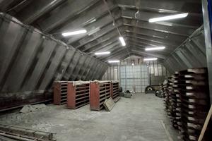 комерційна за адресою смт. Кринички, Журавля, 8
