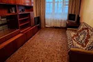 квартира за адресою Гагарина, 61