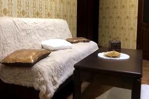 квартира за адресою Преображенська вул., 35а