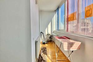 квартира по адресу Галицкая ул., 112д