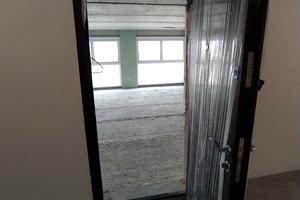 квартира по адресу Сичеславская ул., 7