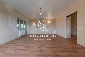 будинок за адресою с. Ходосівка, Миколи Островського вул.