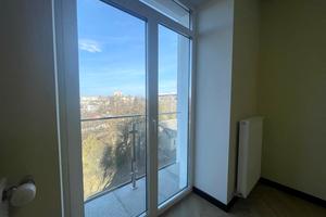 квартира за адресою Млинарська вул., 19