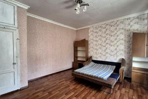 кімната за адресою Насосна вул., 29