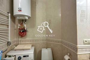 квартира за адресою Світальського, 20