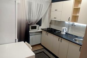 квартира по адресу Незалежності, 7