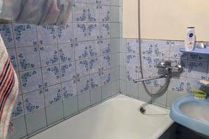 квартира за адресою Янтарна вул., 79