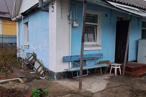 будинок за адресою Заводський пров.