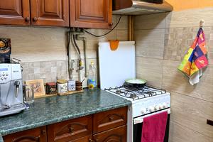 квартира за адресою Герасима Кондратьєва вул. (Кірова), 74