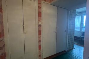 квартира по адресу Станкостроительная ул., 9