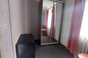 квартира по адресу Энергетический пер., 6