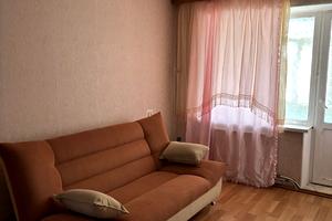 квартира за адресою П'яскорського вул., 11