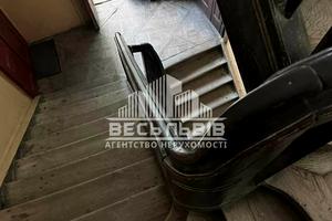 квартира за адресою Володимира Винниченка вул. (), 10