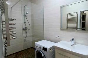 квартира за адресою Італійський бульв., 1