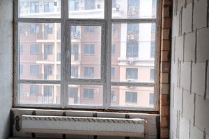 квартира за адресою Курортний пров., 2/2