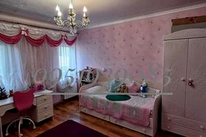 будинок за адресою Добровільна вул.