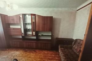 квартира за адресою Дерев'янка вул., 4