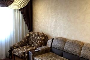 квартира за адресою Василя Стуса просп., 2а