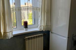 квартира за адресою Запорізька вул., 4