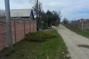 будинок за адресою Мічуріна