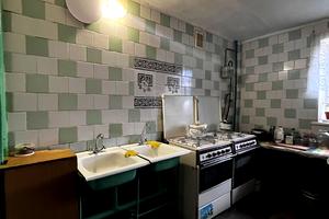 кімната за адресою Івана Мазепи вул. (Щорса), 72-А