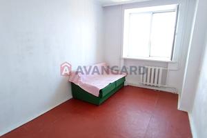 квартира по адресу Героев АТО просп., 7Б