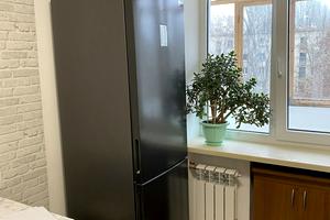 квартира по адресу Бульвар Гвардейский, 22