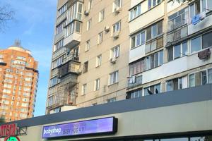 квартира за адресою Адмиральский проспект, 1а