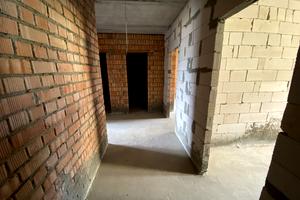 квартира по адресу Академика Сахарова ул., 16