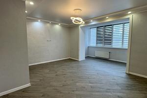квартира за адресою Святослава Хороброго вул., 7