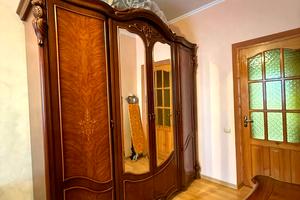 квартира за адресою Михайла Грушевського вул., 89/3