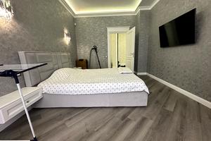 квартира за адресою Дача Ковалевського вул., 121 к1
