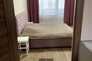 квартира по адресу Автозаводская ул., 6