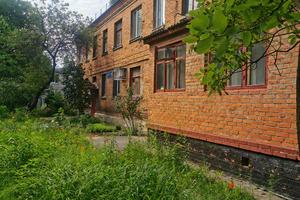 квартира по адресу Мира ул., 72