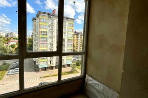 квартира за адресою Слобідська вул., 8