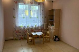 комерційна за адресою Оксамитовий пров., 2