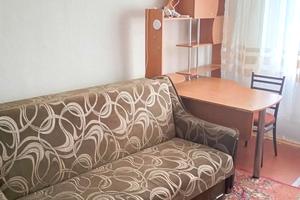 квартира за адресою Райдужна вул., 17