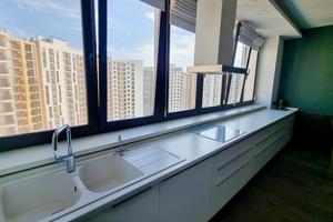квартира за адресою Артилерійська вул., 4в