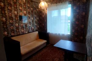 дом по адресу Микитський пер., 1