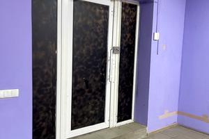 коммерческая по адресу Площа Героїв, 16а