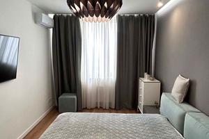 квартира за адресою Люсдорфська дорога, 90