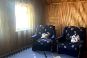 будинок за адресою с. Буланове, Центральна