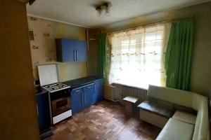квартира по адресу Ковтуна ул., 42