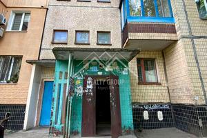 квартира по адресу Горняцкий микрорайон ул., 44