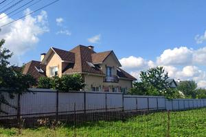дом по адресу Теплична