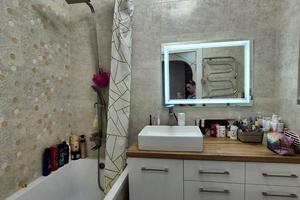 квартира за адресою Келецька вул., 70