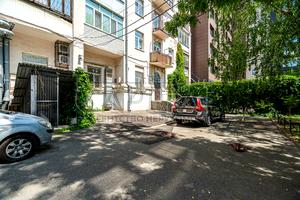 коммерческая по адресу Саксаганского ул., 55