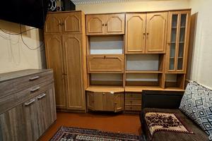квартира за адресою Вітрука, 45